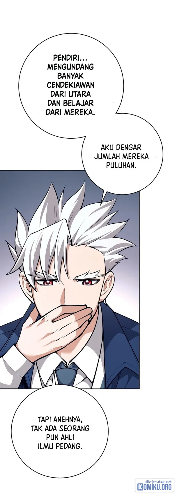 Halaman 38