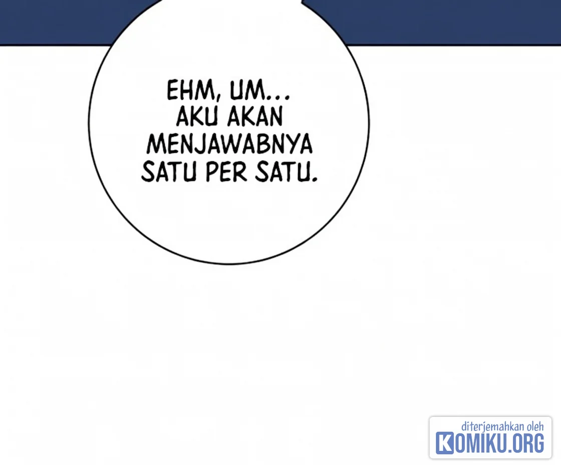 Halaman 139