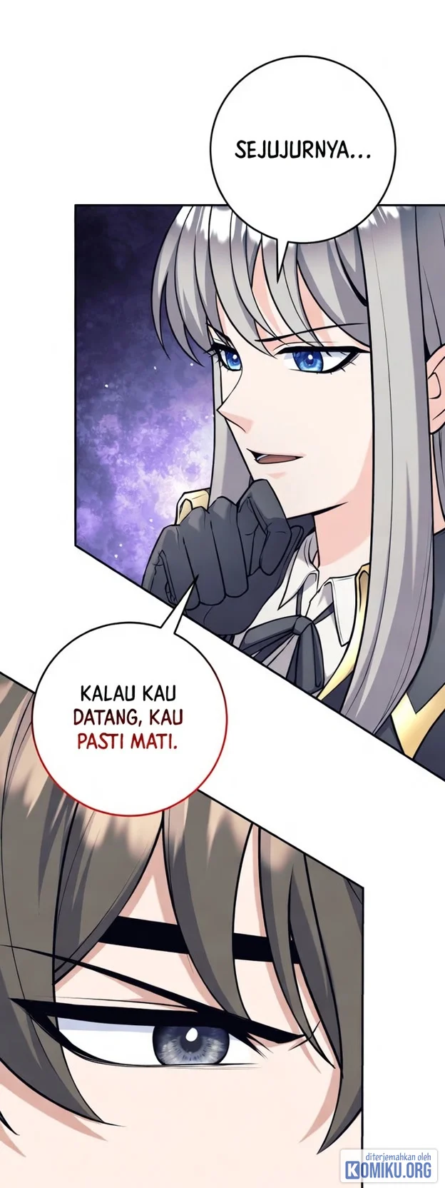 Halaman 38