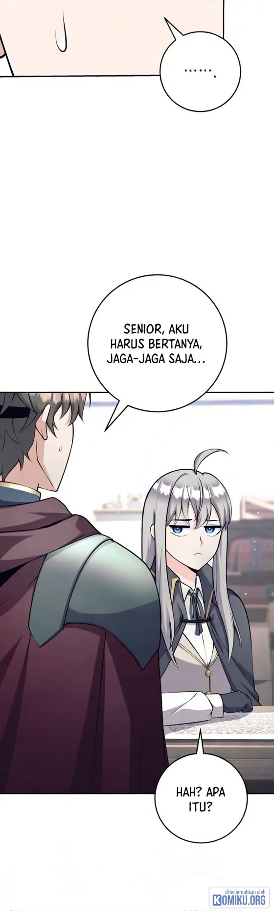 Halaman 39