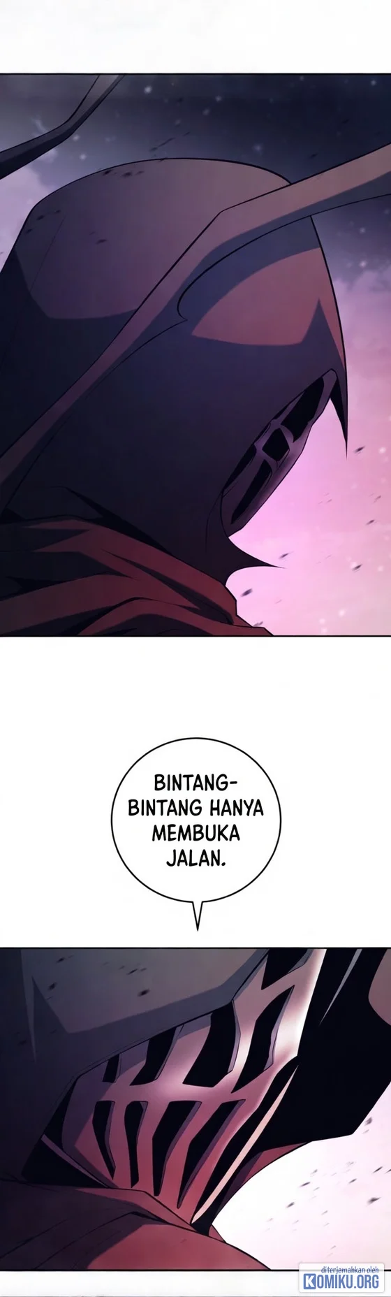 Halaman 138