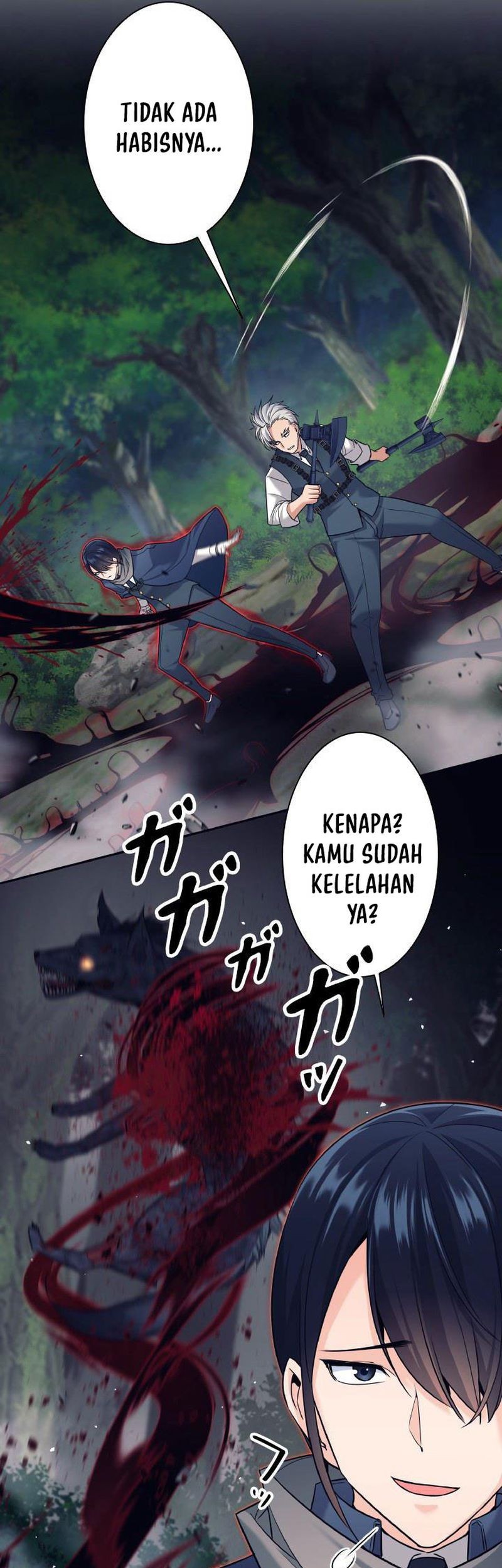 Halaman 23
