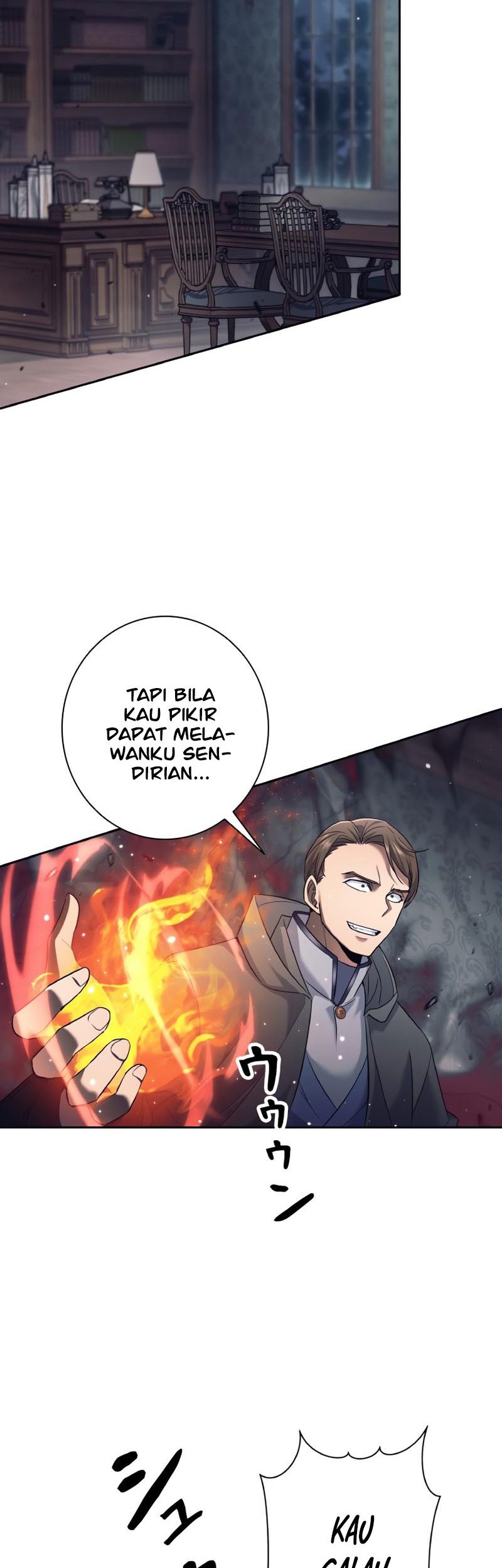 Halaman 501