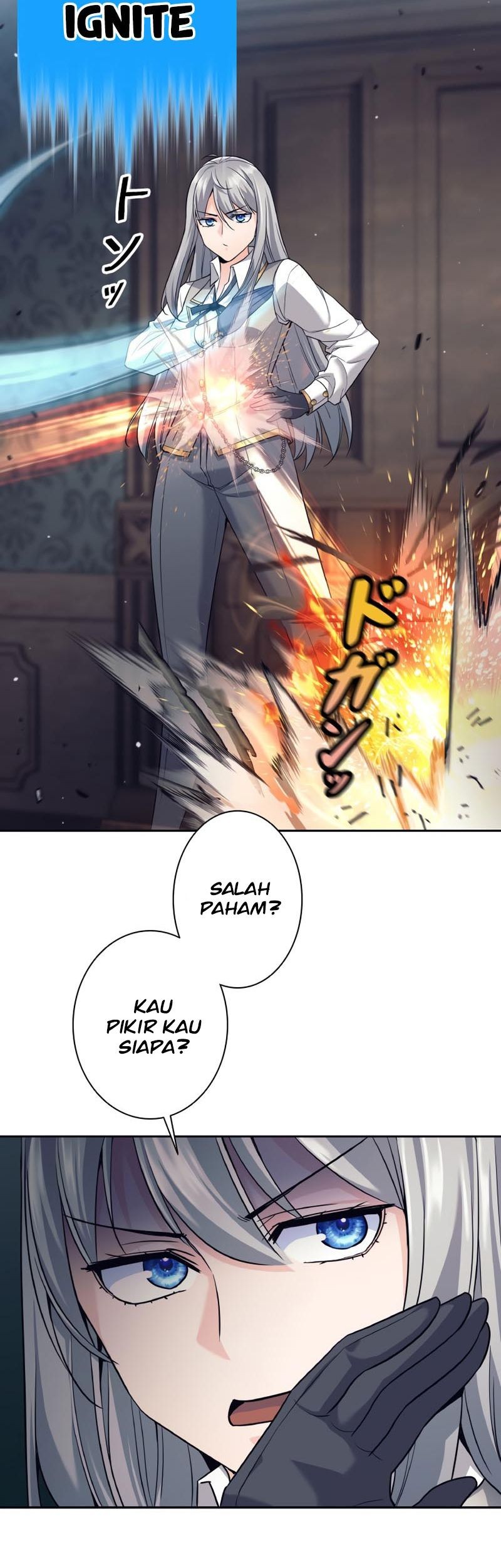 Halaman 503