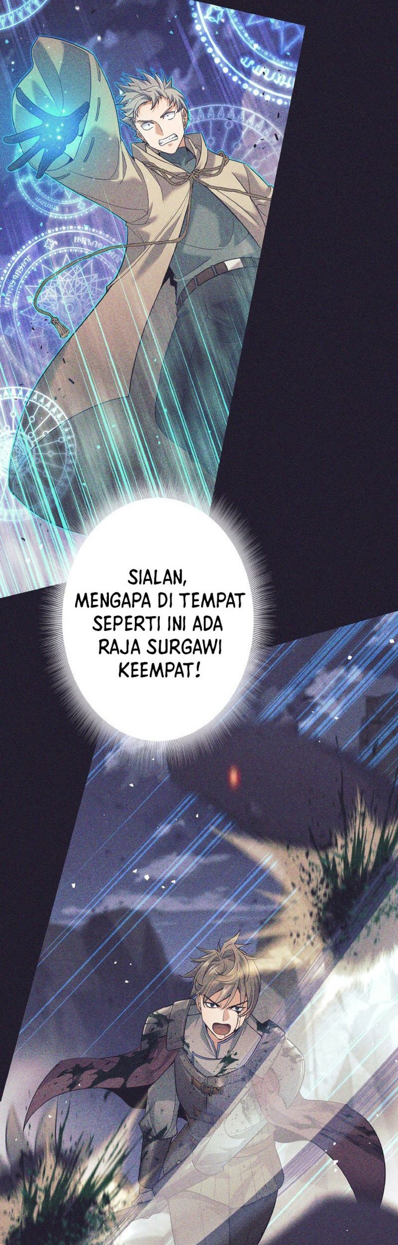 Halaman 90