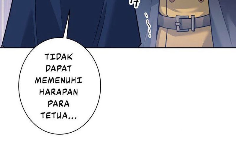 Halaman 111
