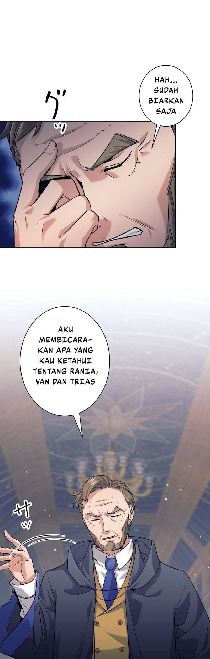 Halaman 112