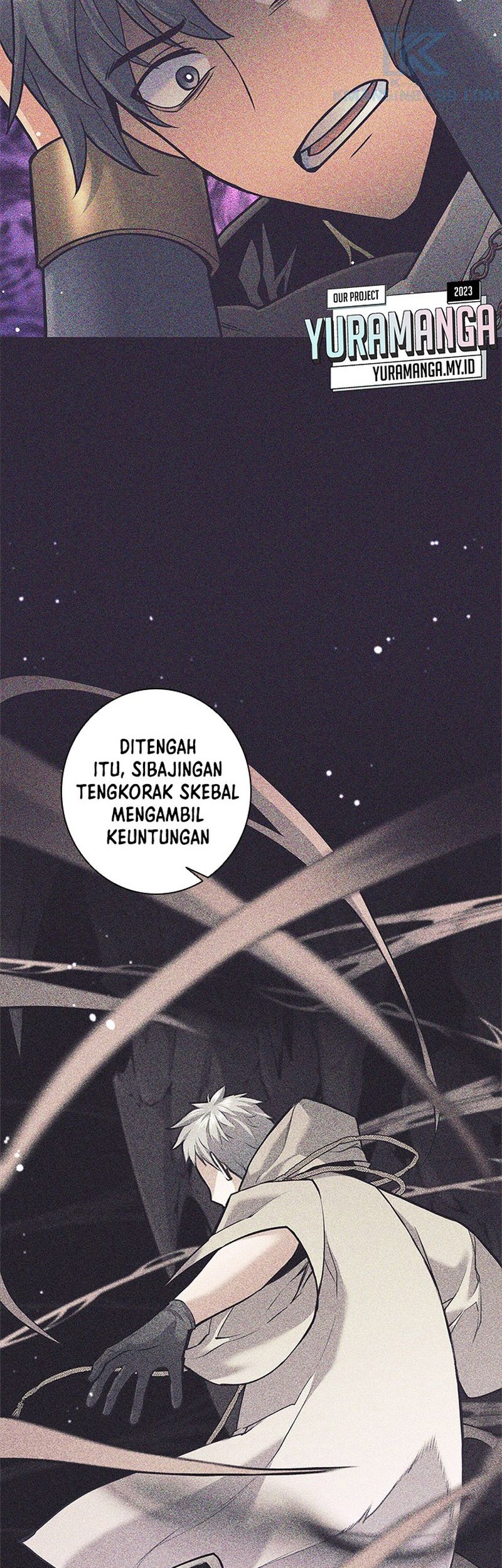 Halaman 145