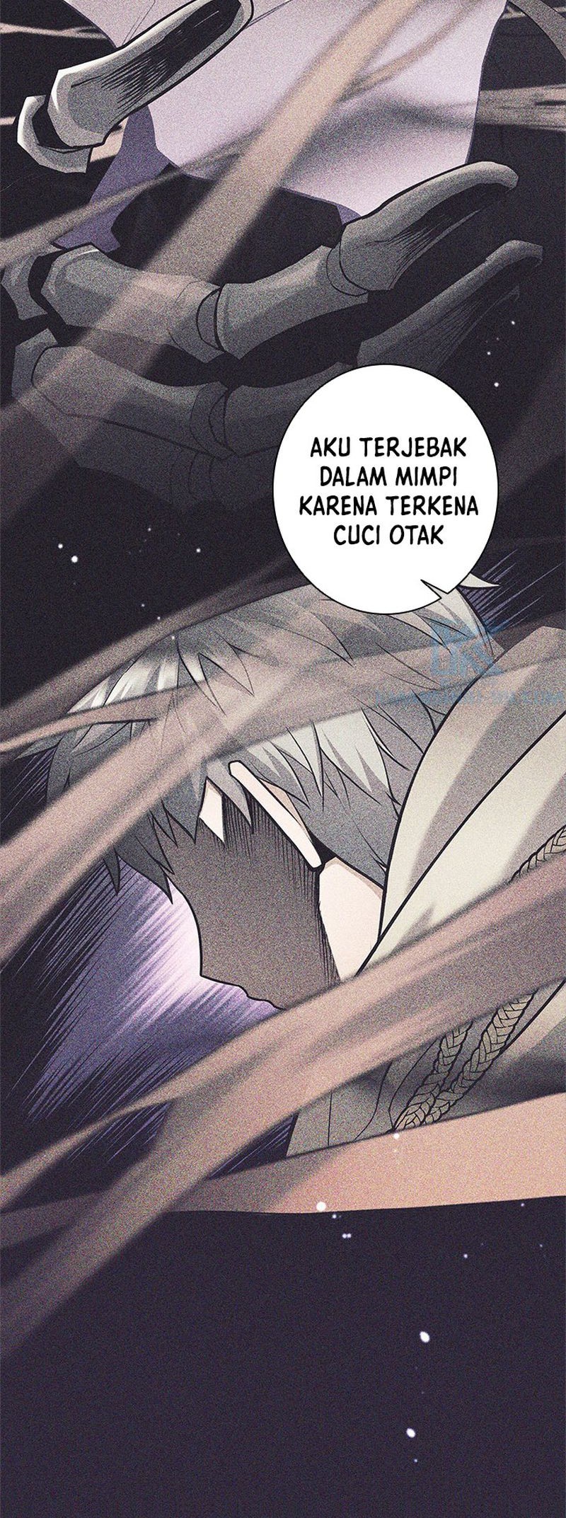 Halaman 146