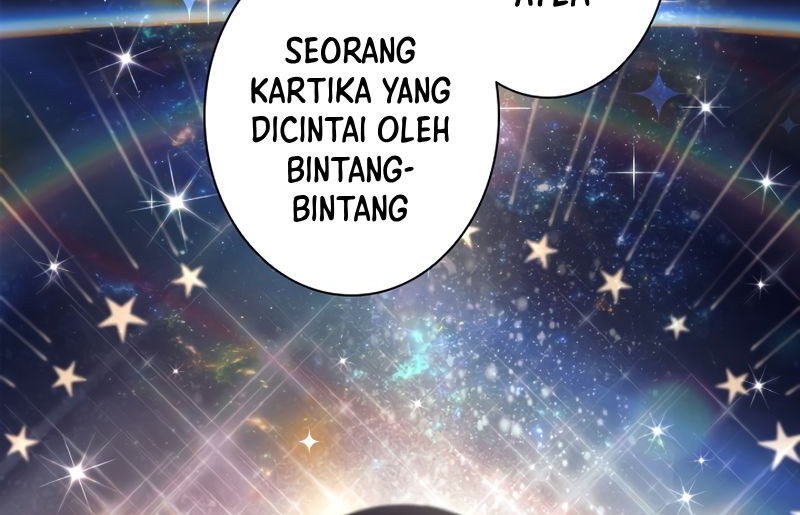 Halaman 113