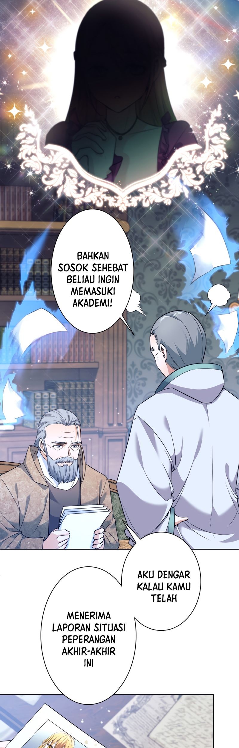 Halaman 114