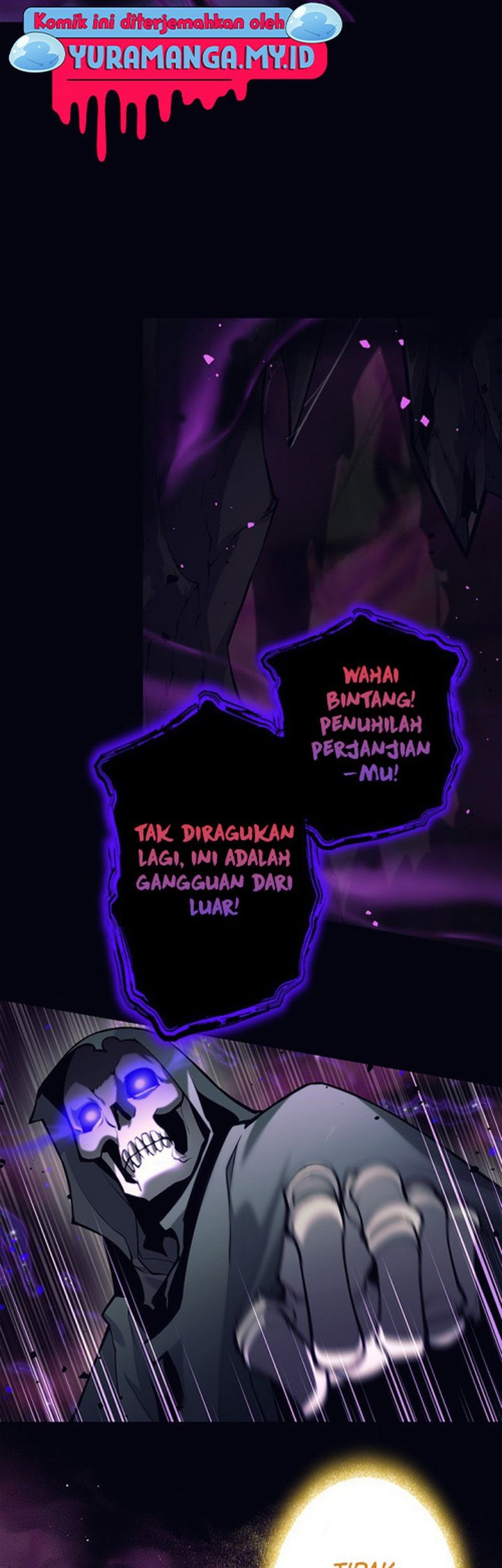 Halaman 52