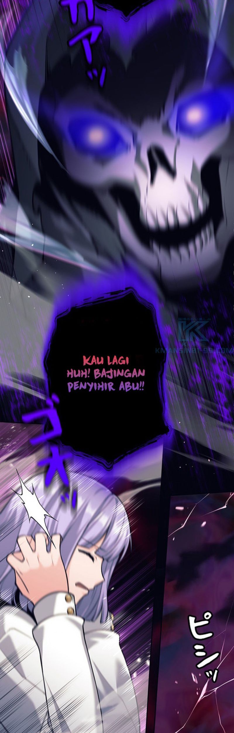 Halaman 54