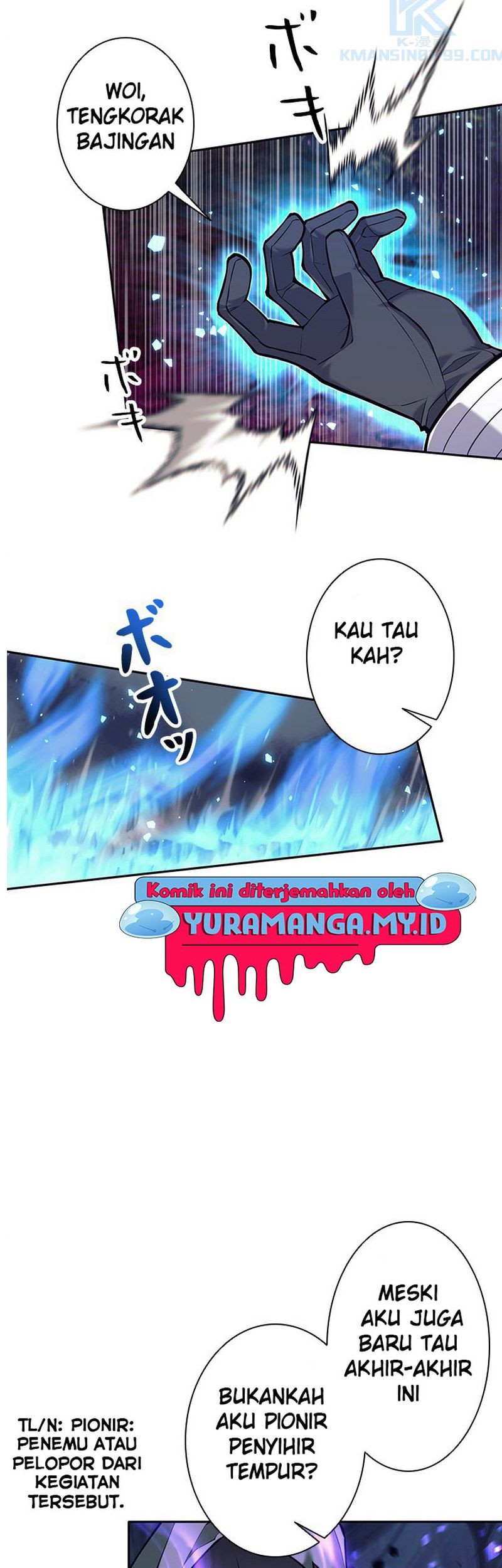 Halaman 44
