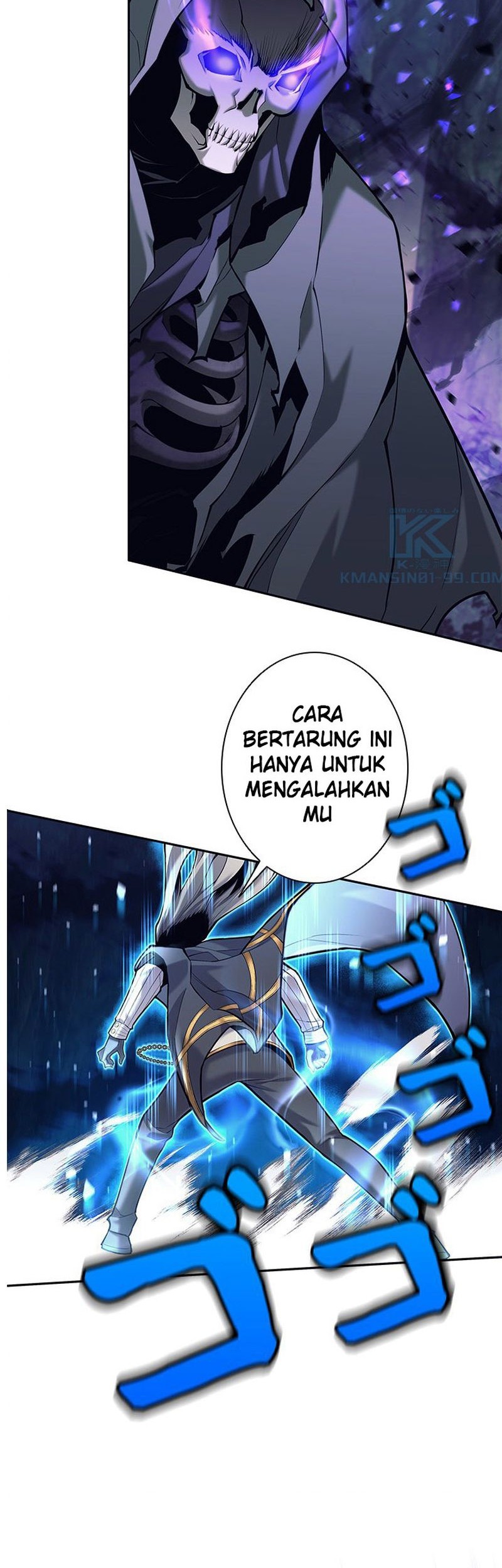 Halaman 45
