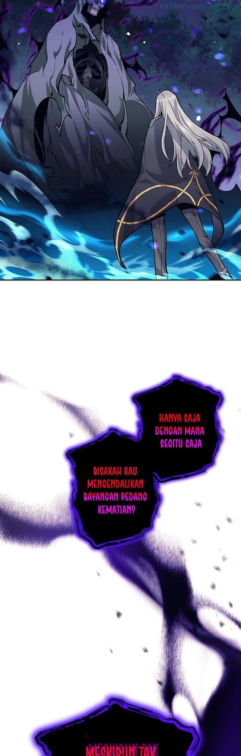 Halaman 197