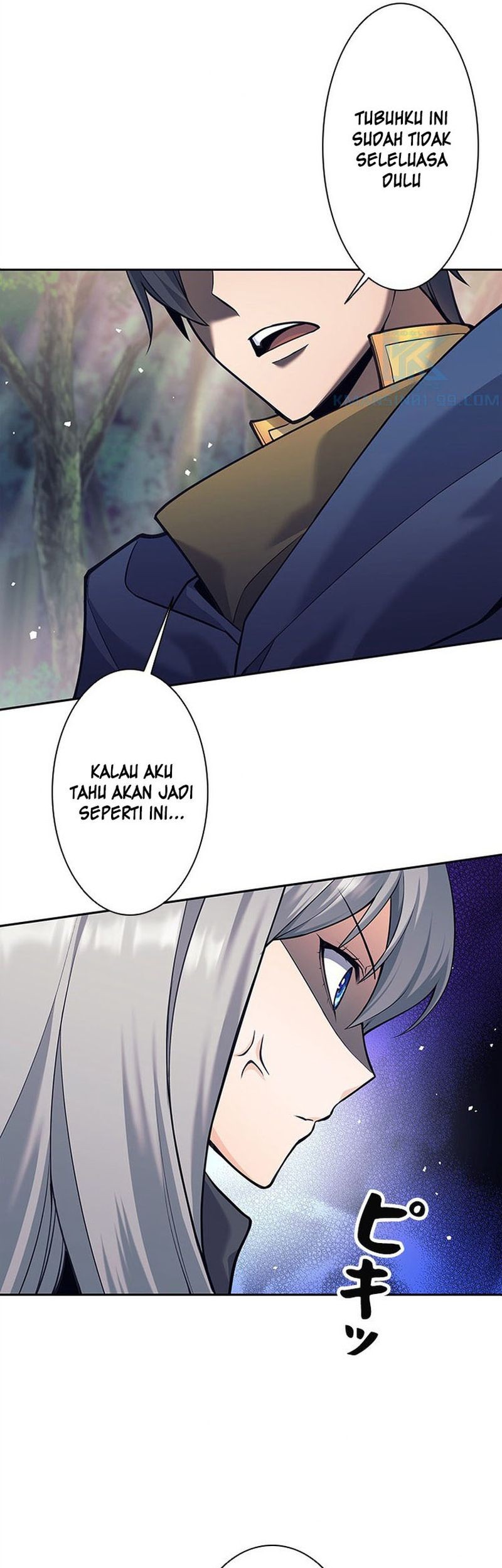 Halaman 867