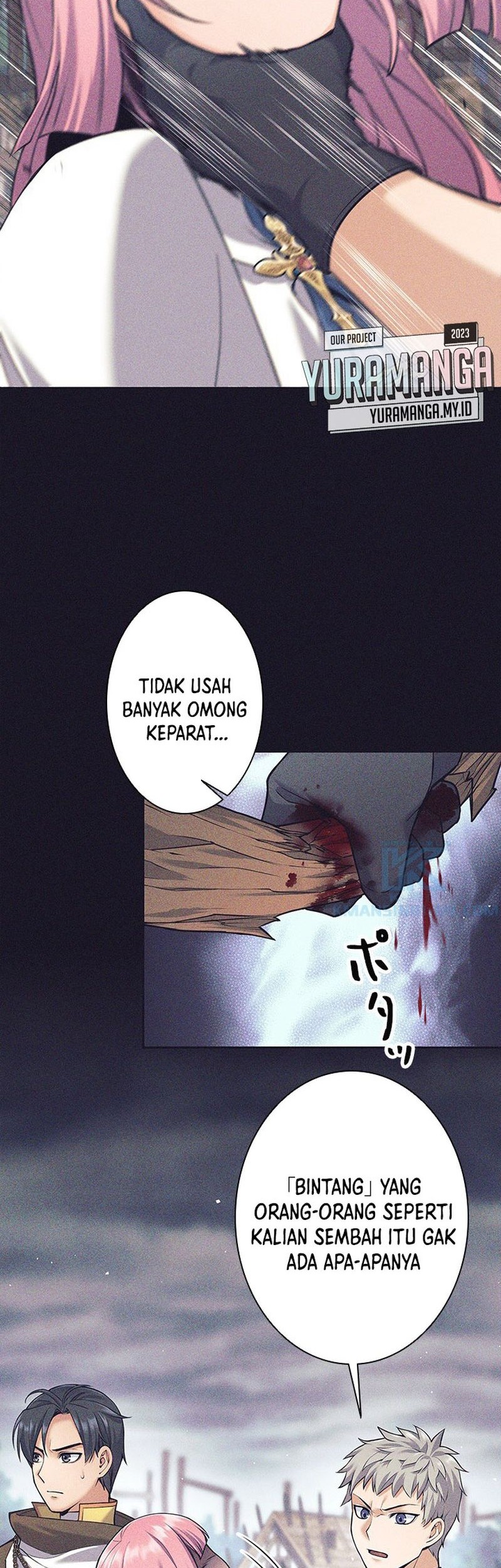 Halaman 685