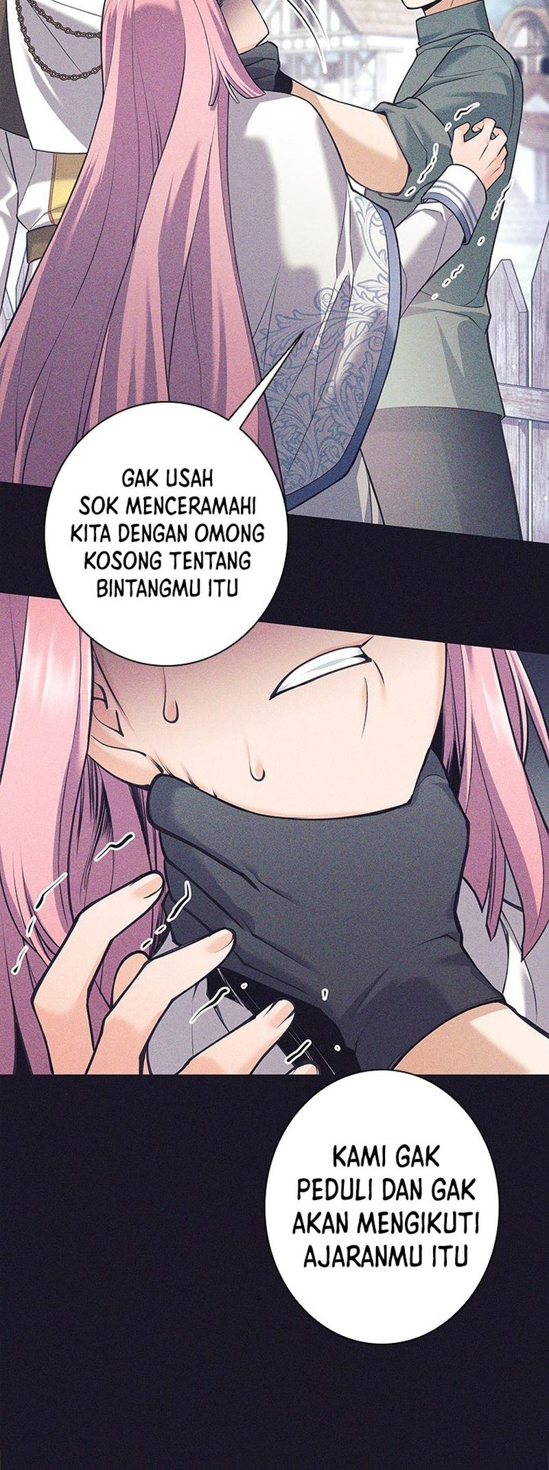Halaman 686