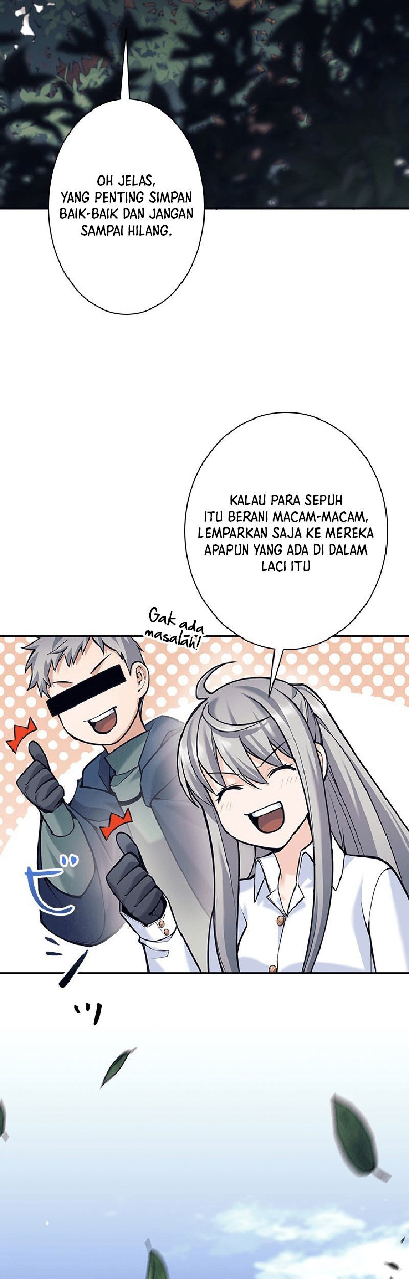 Halaman 332