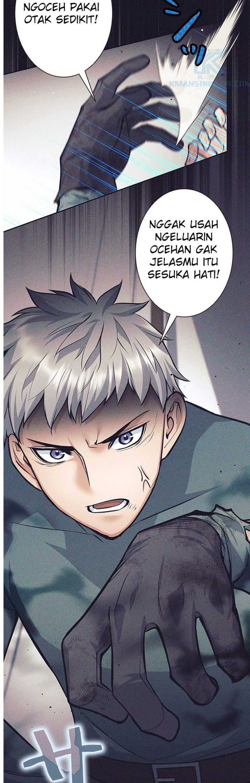 Halaman 21