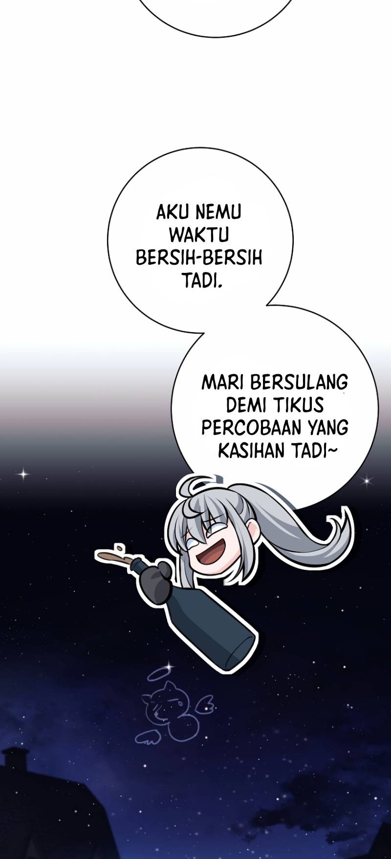 Halaman 480