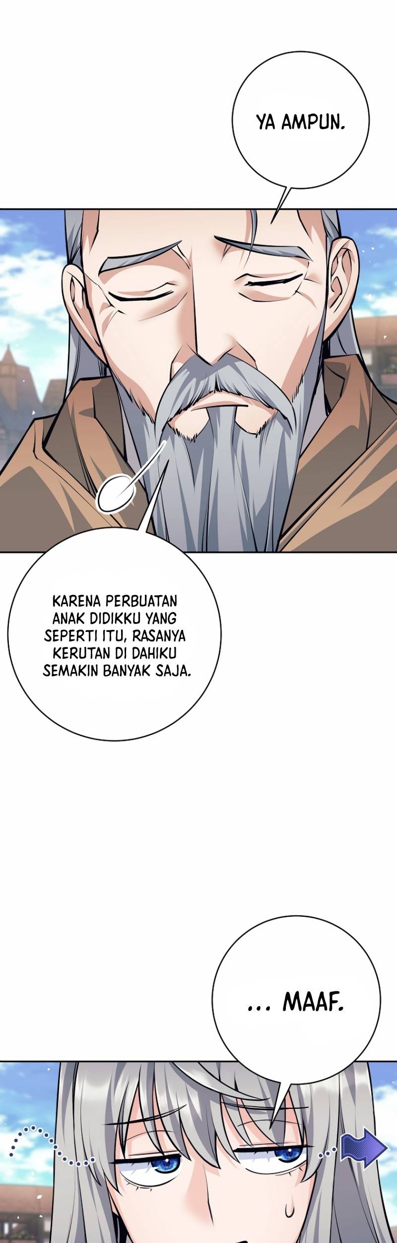 Halaman 482