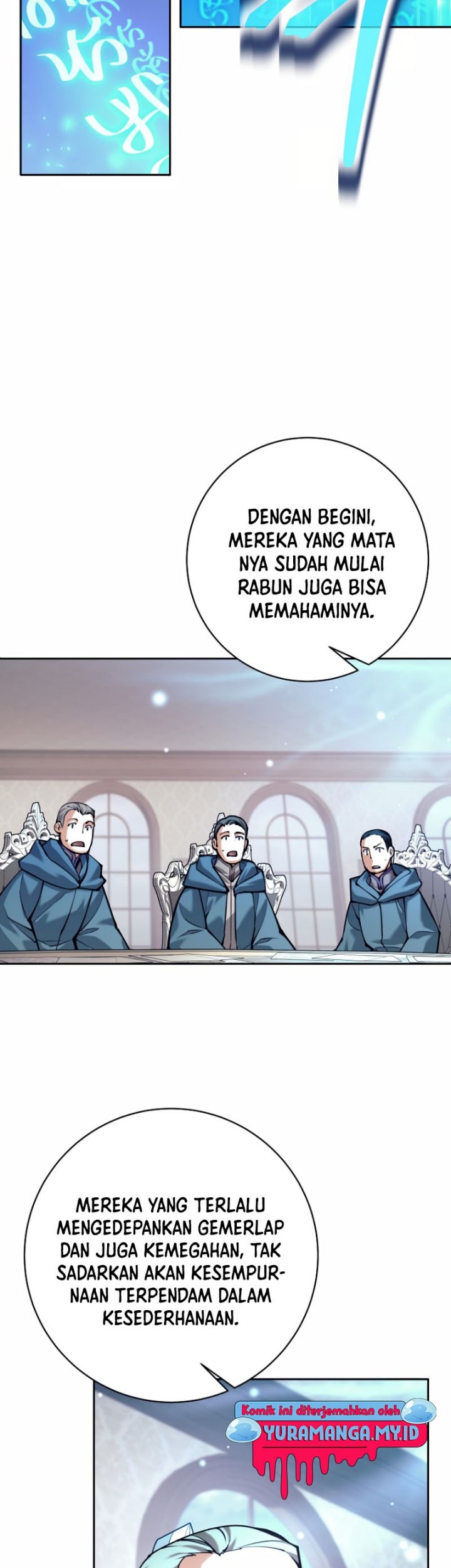Halaman 111