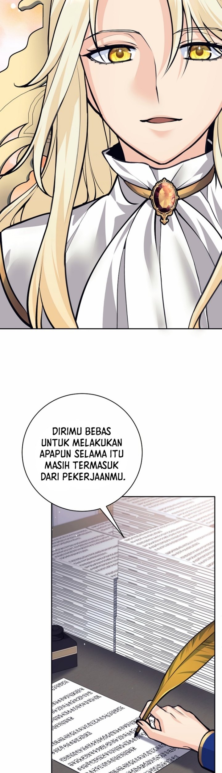 Halaman 41