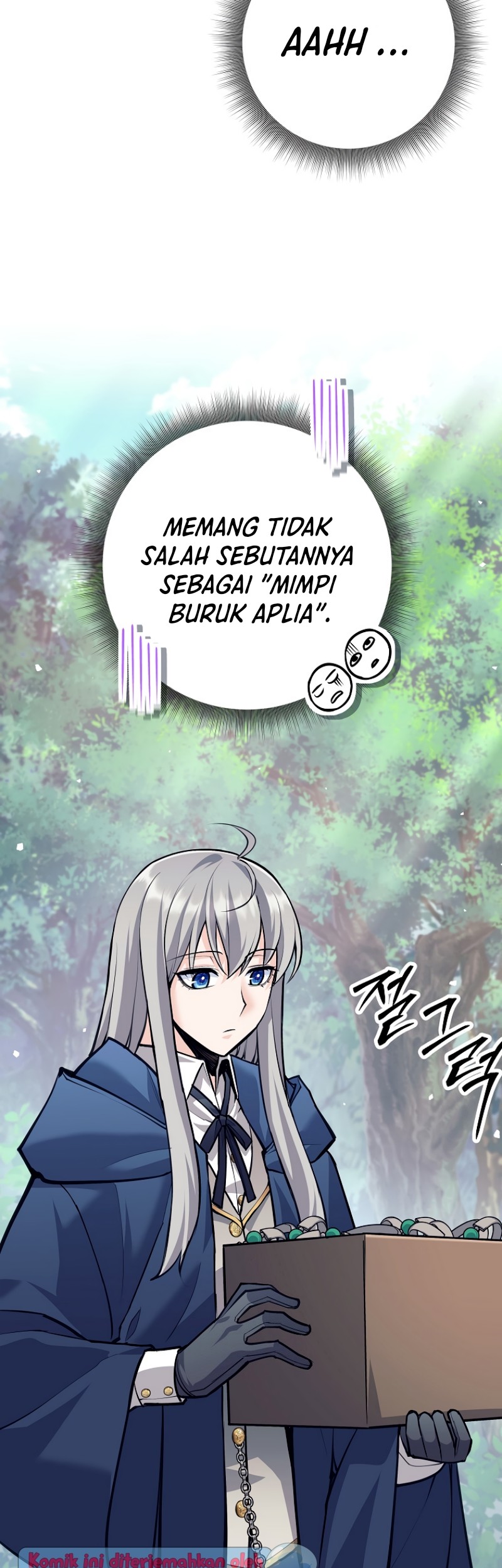 Halaman 78