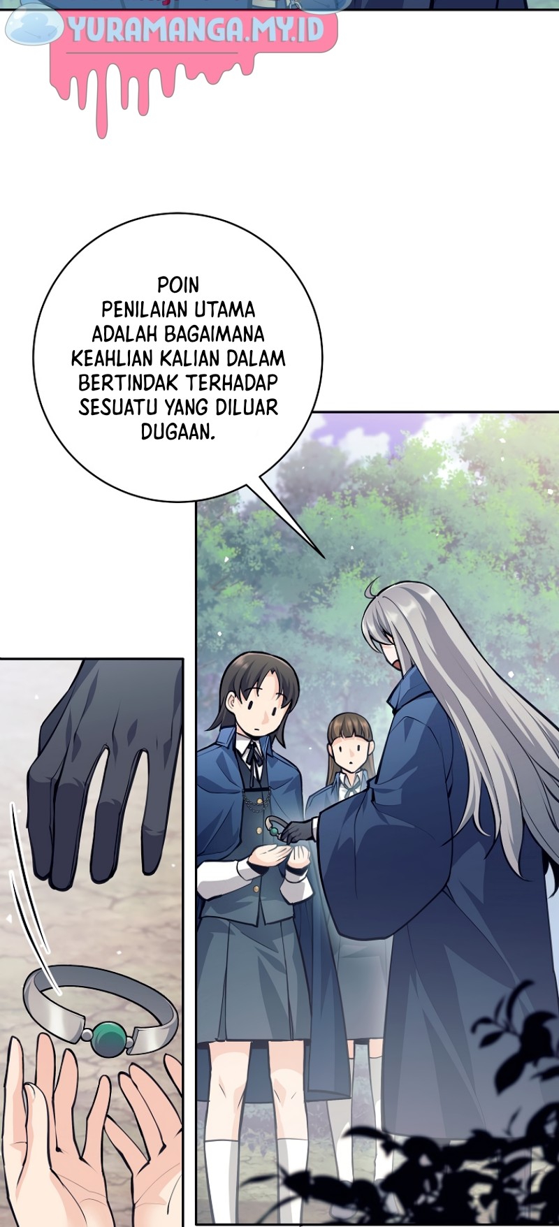 Halaman 79