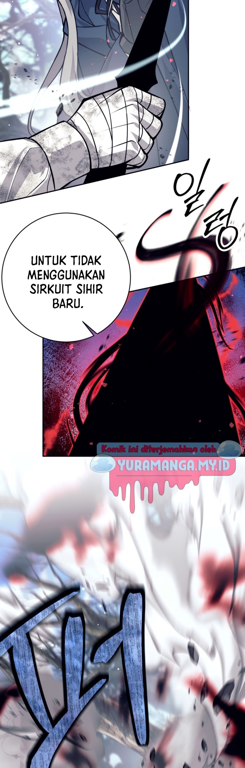 Halaman 44