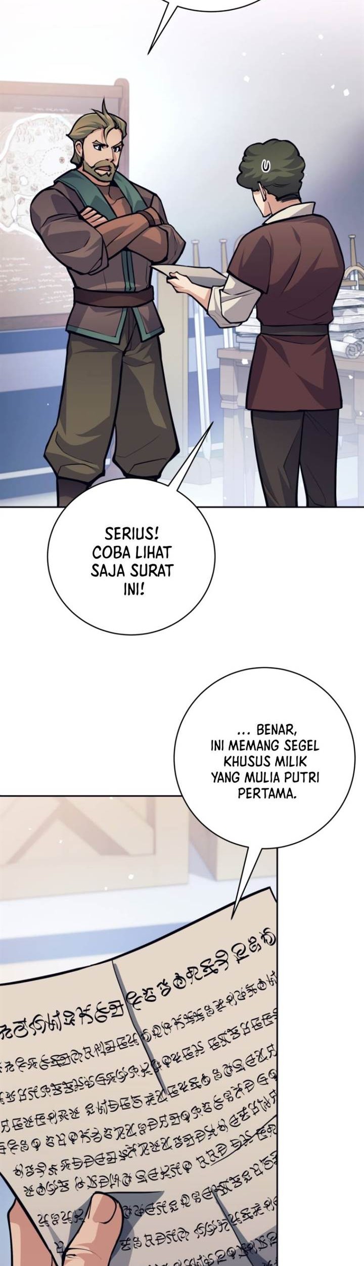 Halaman 810