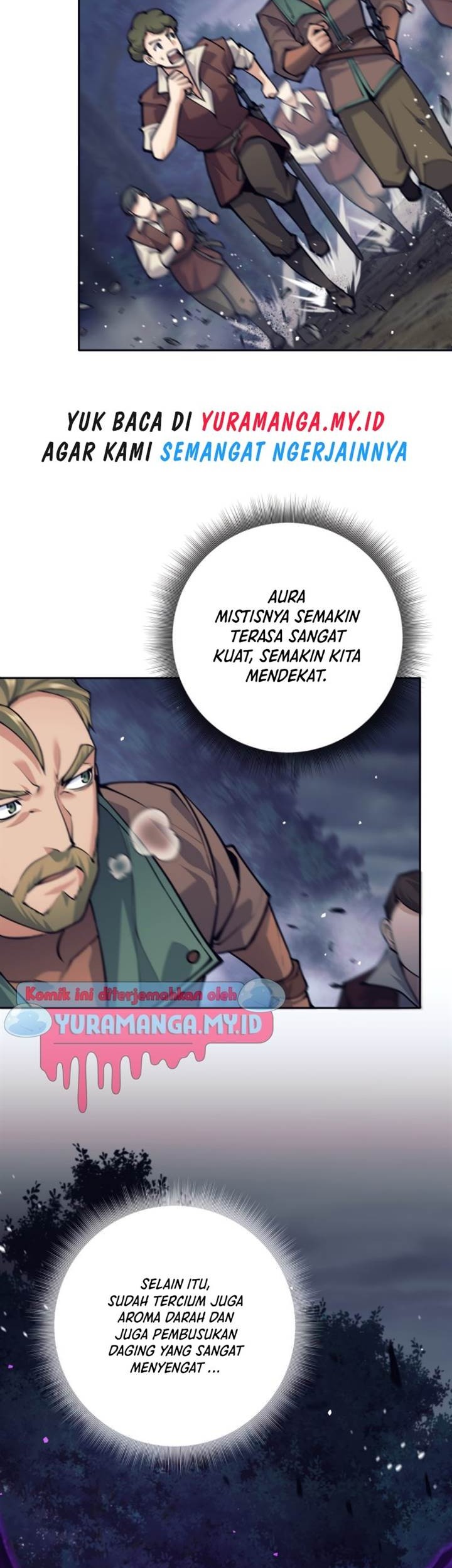 Halaman 1142