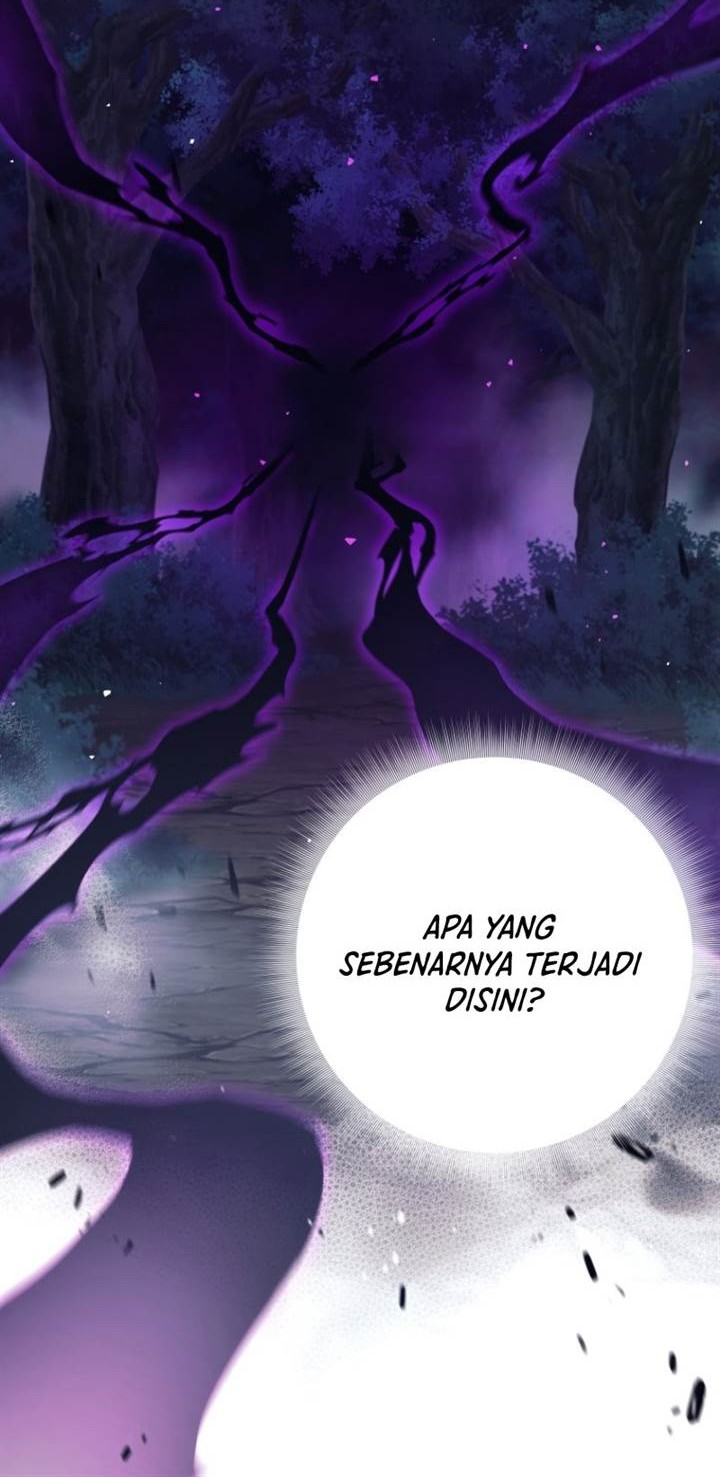 Halaman 1143