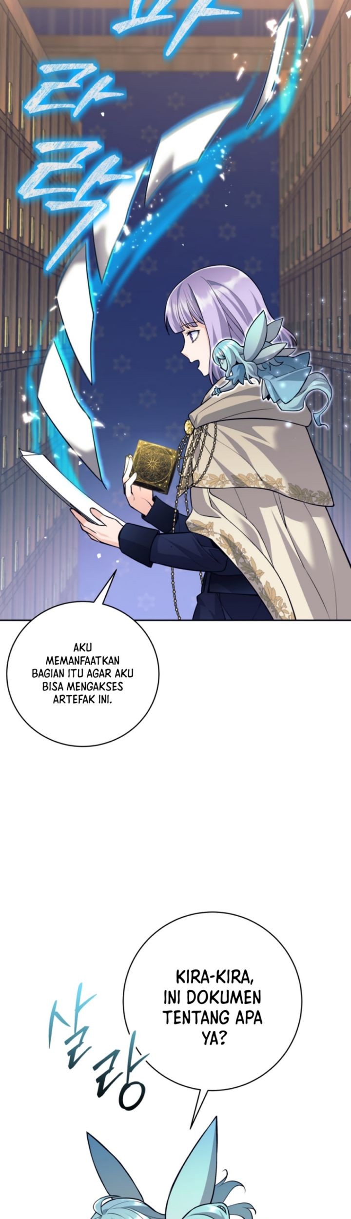 Halaman 169