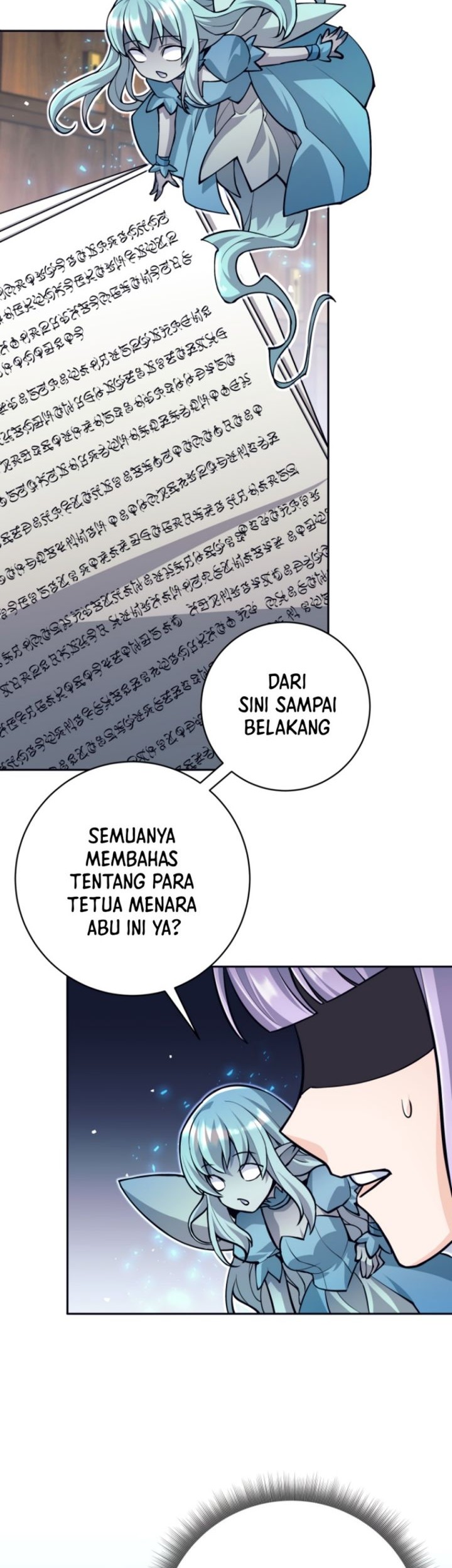 Halaman 170