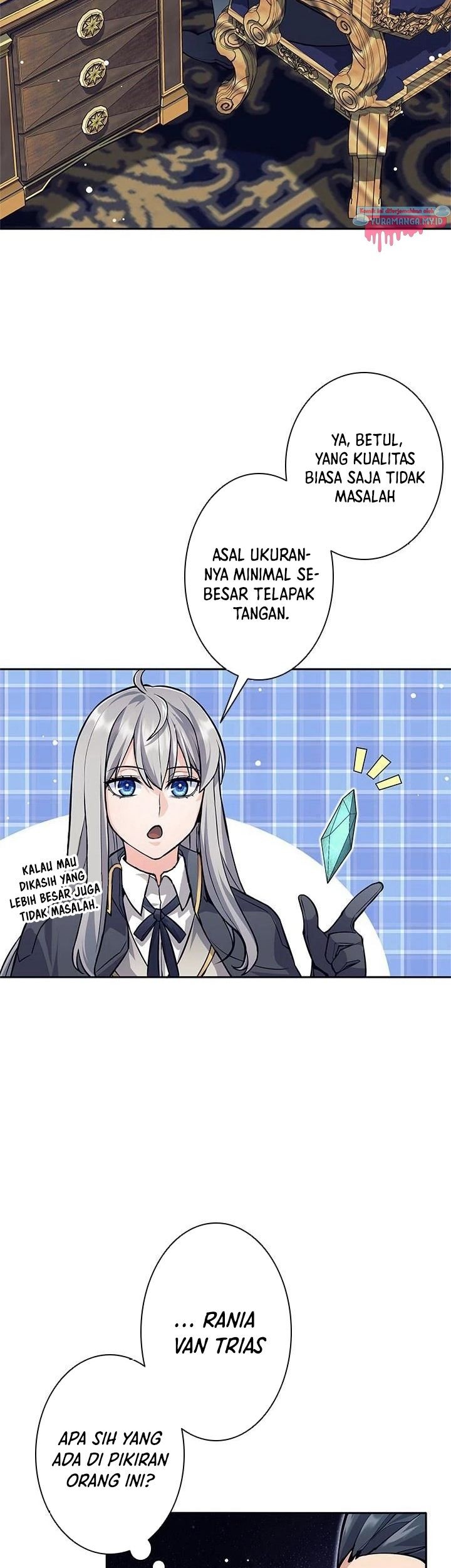 Halaman 488
