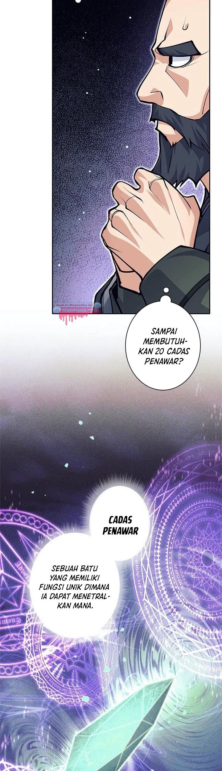 Halaman 489