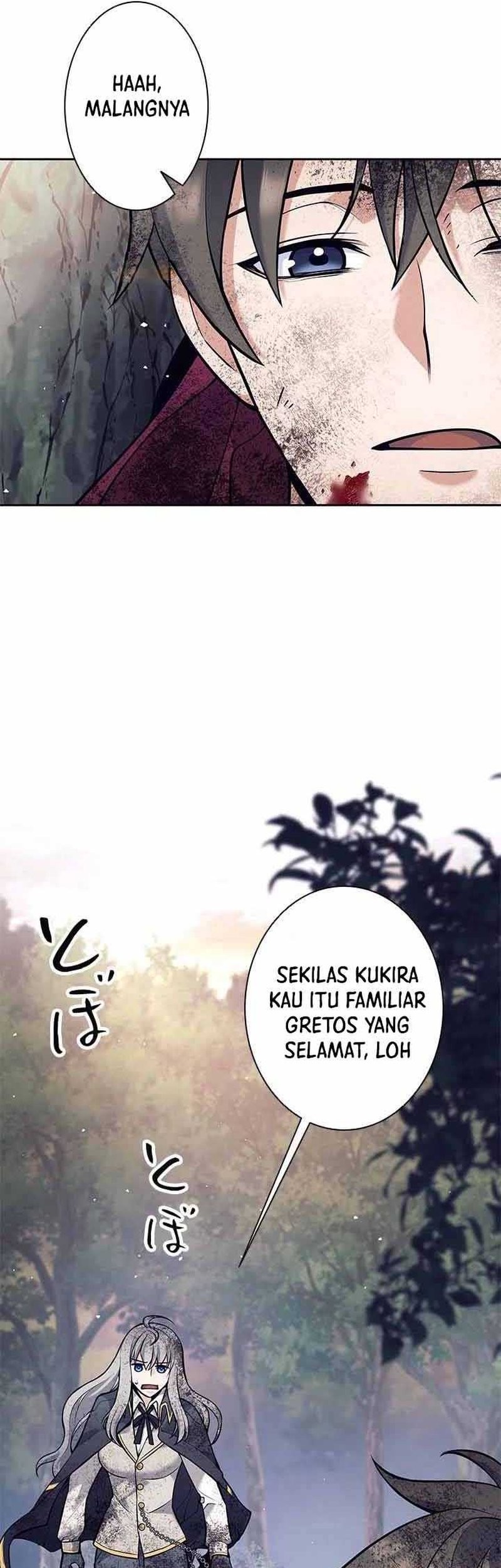 Halaman 134