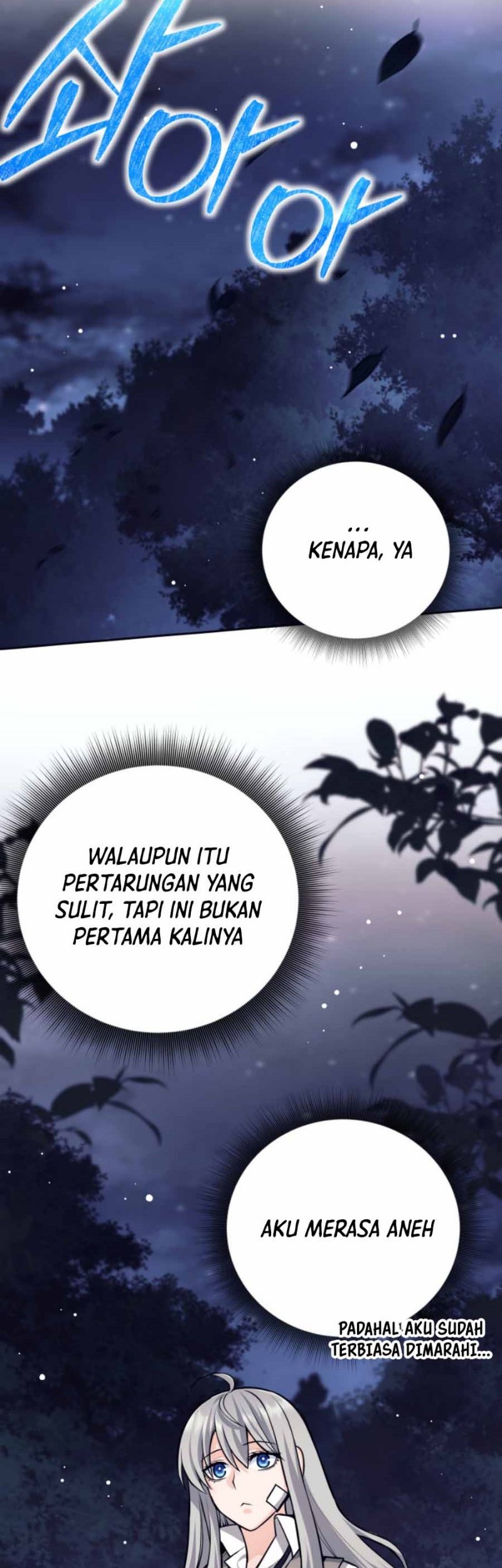 Halaman 1078