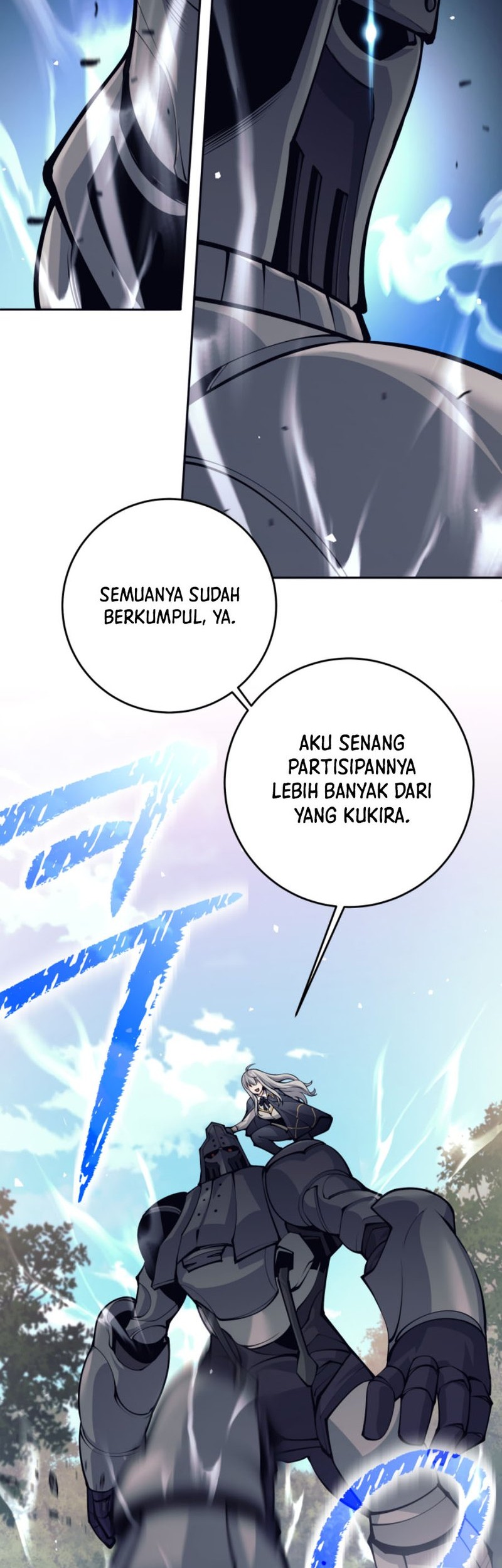 Halaman 78