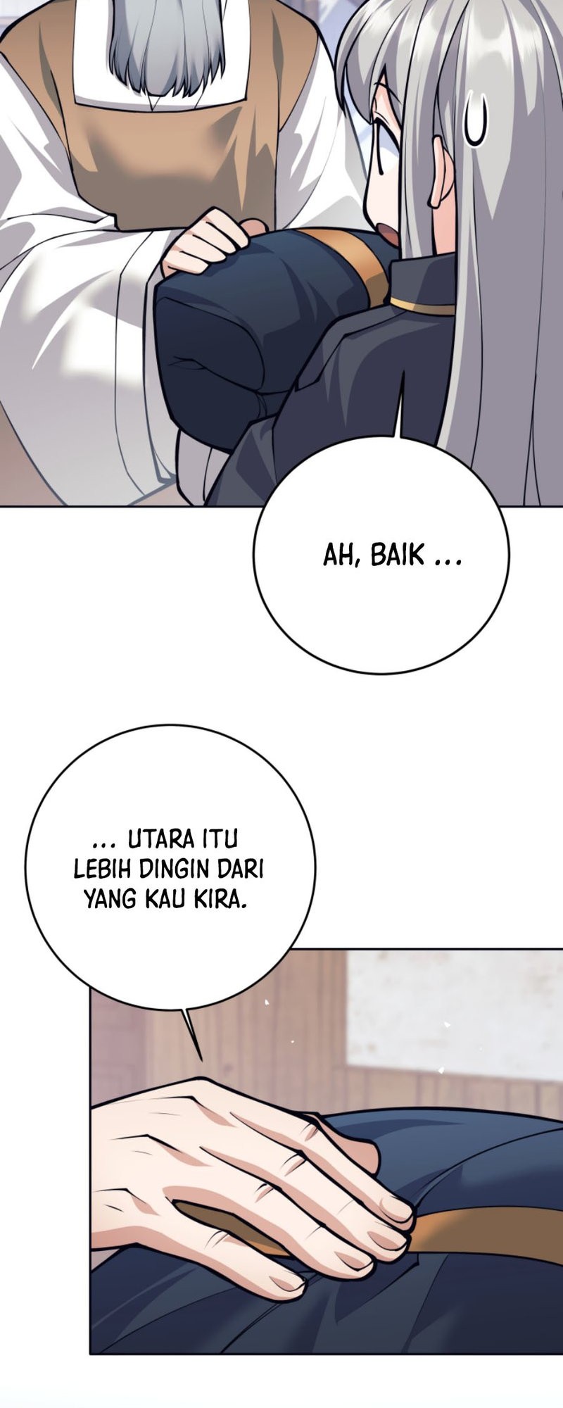 Halaman 138