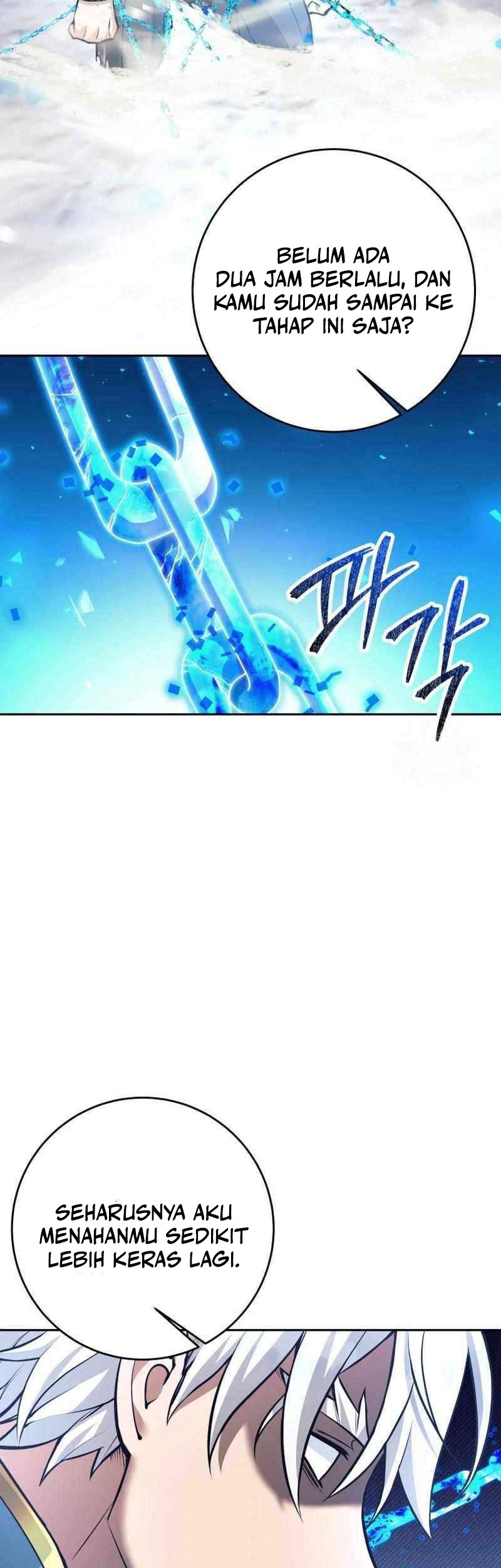 Halaman 1310