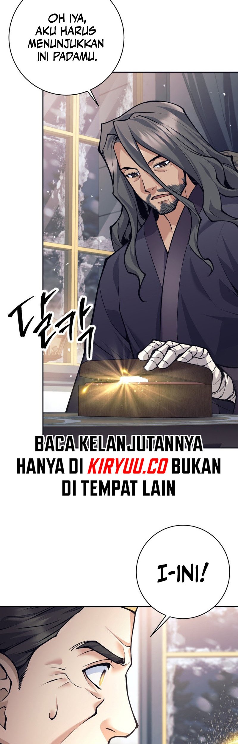 Halaman 118