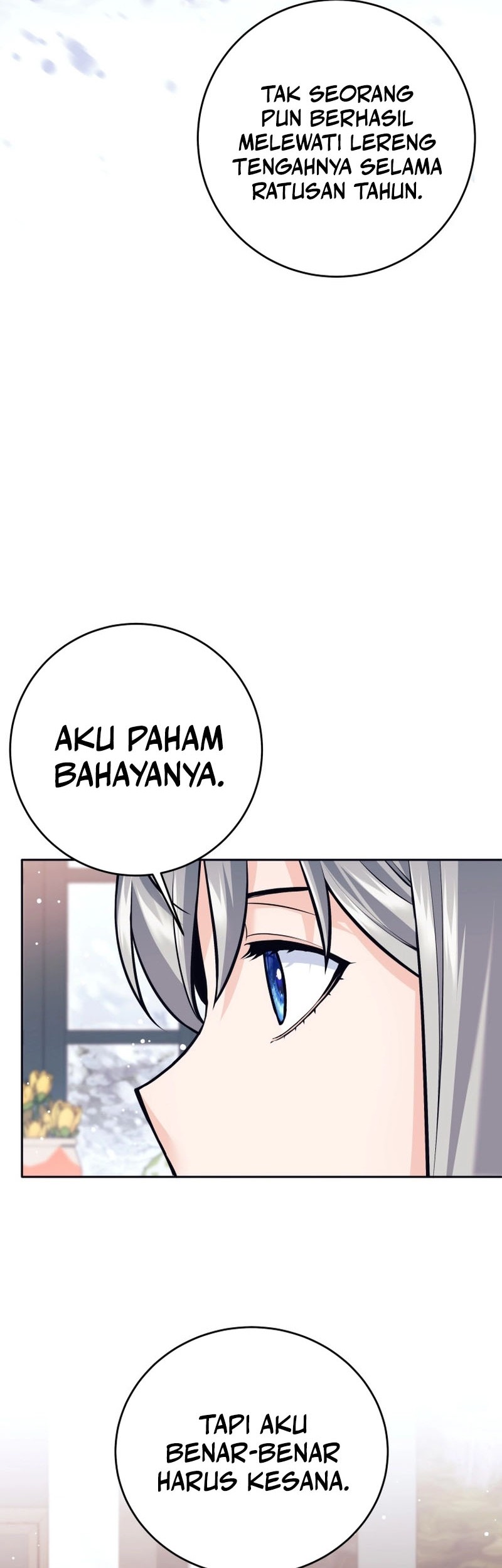 Halaman 84