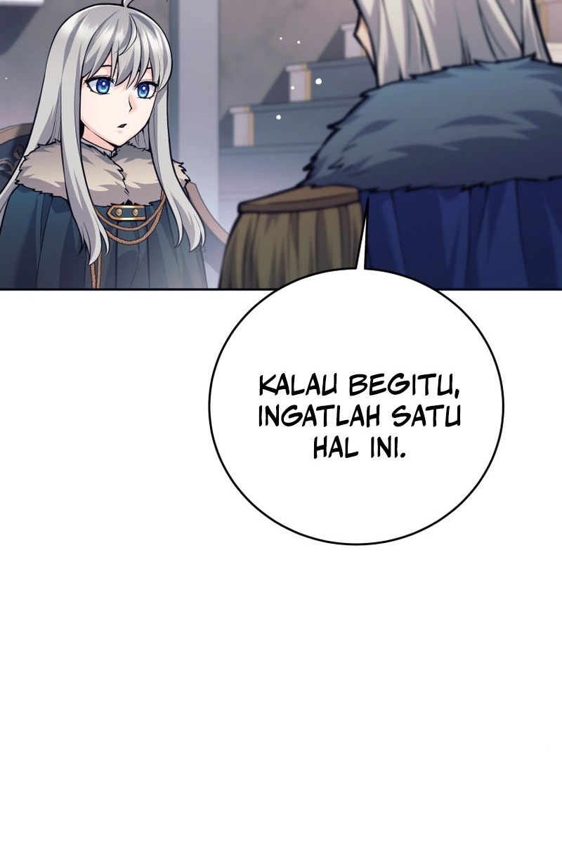 Halaman 86