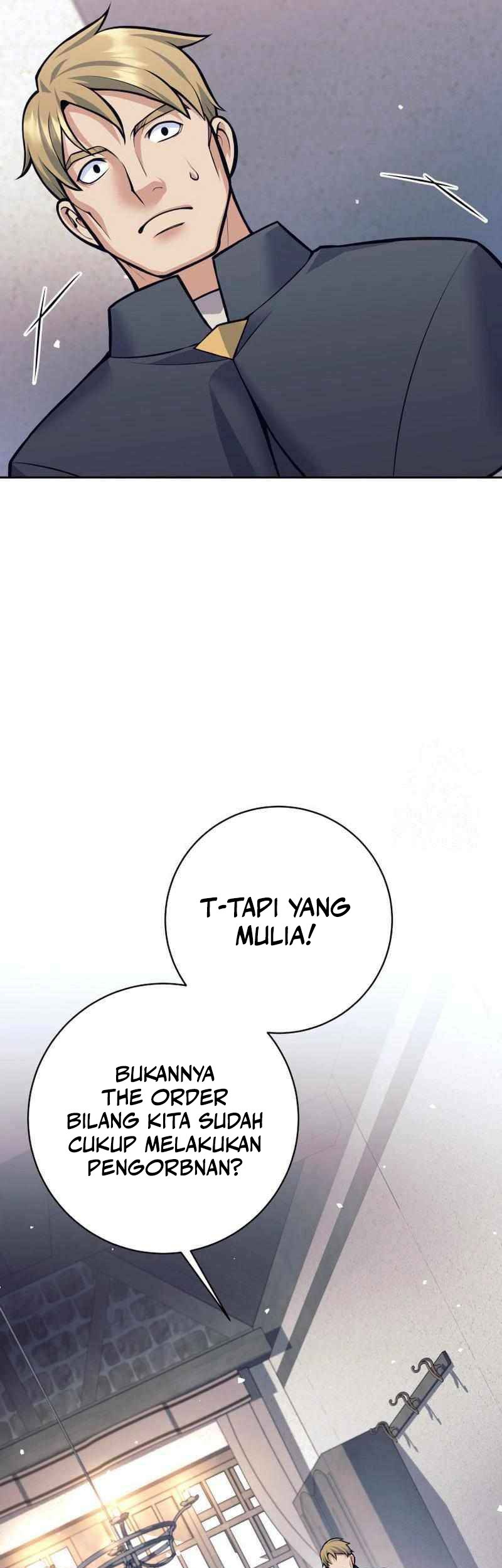 Halaman 94