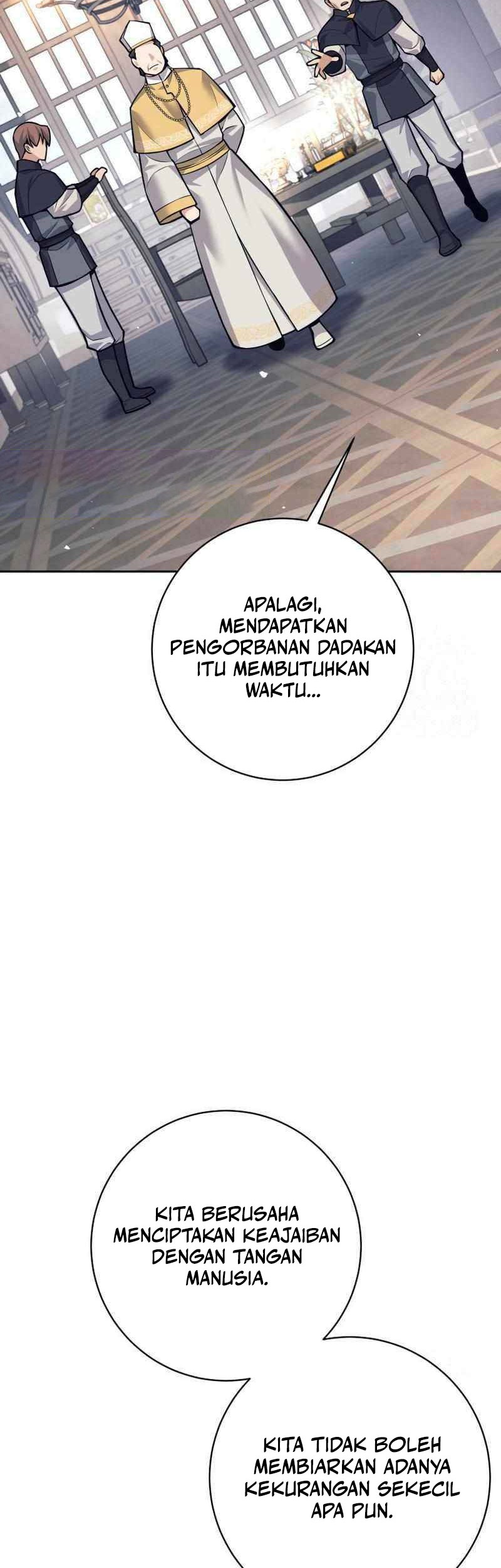 Halaman 95