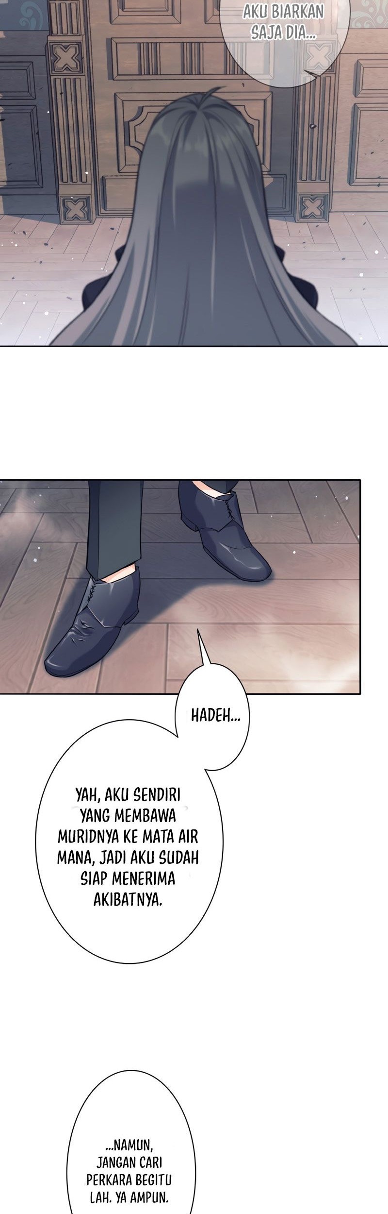 Halaman 36